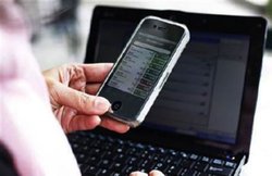 दुनिया में सबसे पहले स्‍टॉकहोम और टैलिन में आएगा 5G नेटवर्क, 2018 में होगी शुरुआत
