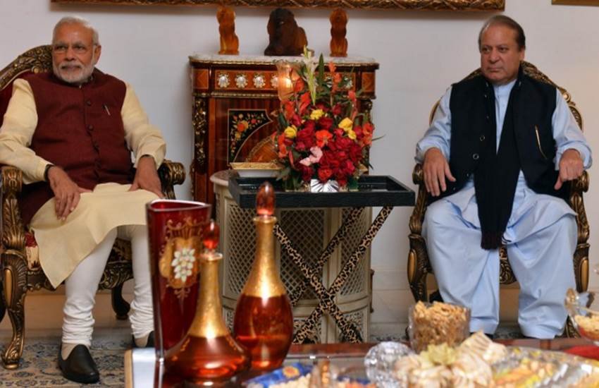 Lahore High Court, Modi Pakistan visit, Narendra Modi, Nawaz Sharif, modi nawaj, modi pakistan policy, pathankot news, pathankot air base, pathankot attack, pathankot air base attack, pathankot gunbattle, Terror Attack, Air Force Base, terror attack in punjab, 2 jawan killed, 2 terrorists, pathankot gunbattle, पठानकोट हमला, आतंकी हमला, जवान शहीद, आतंकी ढेर, पठानकोट मुठभेड़, latest hindi news, hindi news, news in hindi