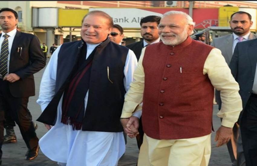 Lahore High Court, Modi Pakistan visit, Narendra Modi, Nawaz Sharif, modi nawaj, modi pakistan policy, pathankot news, pathankot air base, pathankot attack, pathankot air base attack, pathankot gunbattle, Terror Attack, Air Force Base, terror attack in punjab, 2 jawan killed, 2 terrorists, pathankot gunbattle, पठानकोट हमला, आतंकी हमला, जवान शहीद, आतंकी ढेर, पठानकोट मुठभेड़, latest hindi news, hindi news, news in hindi