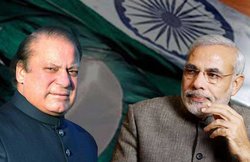 ओबामा की नसीहत के बाद बदले पाकिस्तान के सुर, नवाज शरीफ बोले- भारत ने कार्रवाई करने लायक पुख्ता सबूत दिए