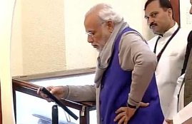 Netaji files, Narendra Modi, Modi Netaji files, Netaji digital files, Netaji files online, Netaji files released