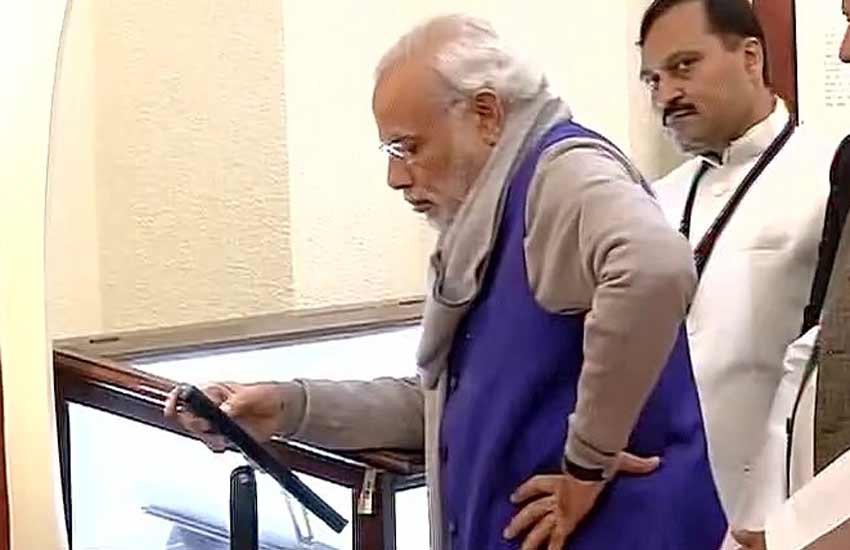 Netaji files, Narendra Modi, Modi Netaji files, Netaji digital files, Netaji files online, Netaji files released