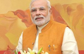 Muslim youth, NIA, muslim organisations, indian muslim ISIS, muslim youth ISIS, islamic state, Jamaat-e-Islami Hind, Jamiat Ulema-e-Hind, Ahle Hadees, All-India Majlis-e-Mushawarat, Milli Council, ISIS, ISIS NEWS, पीएम मोदी, पीएम मोदी, आईएसआईएस, मुस्लिम युवक,