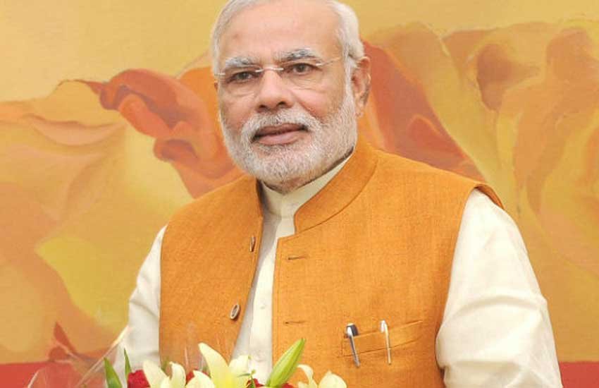 Muslim youth, NIA, muslim organisations, indian muslim ISIS, muslim youth ISIS, islamic state, Jamaat-e-Islami Hind, Jamiat Ulema-e-Hind, Ahle Hadees, All-India Majlis-e-Mushawarat, Milli Council, ISIS, ISIS NEWS, पीएम मोदी, पीएम मोदी, आईएसआईएस, मुस्लिम युवक,