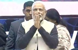 startup india movement, startup india standup india, startup india policy, startup india live, startup india modi, modi startup india, india news