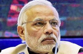 Dalit scholar suicide, Rohit Vemula suicide, Modi on Vemula suicide, dalit student suicide case, dalit suicide case update