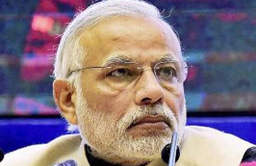Dalit scholar suicide, Rohit Vemula suicide, Modi on Vemula suicide, dalit student suicide case, dalit suicide case update