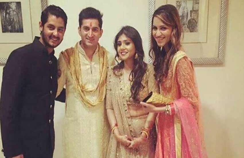 mohit sharma cricketer, mohit sharma engagement, mohit sharma finace, mohit sharma girlfriend, mohit sharma team india, mohit sharma sweta, मोहित शर्मा सगाई, मोहित शर्मा मंगेतर, मोहित शर्मा गर्लफ्रैंड
