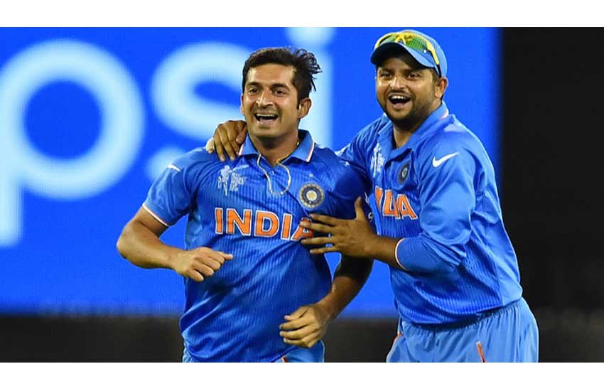 mohit sharma cricketer, mohit sharma engagement, mohit sharma finace, mohit sharma girlfriend, mohit sharma team india, mohit sharma sweta, मोहित शर्मा सगाई, मोहित शर्मा मंगेतर, मोहित शर्मा गर्लफ्रैंड