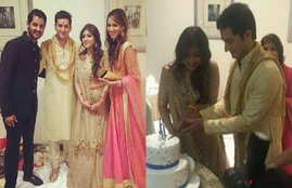 mohit sharma cricketer, mohit sharma engagement, mohit sharma finace, mohit sharma girlfriend, mohit sharma team india, mohit sharma sweta, मोहित शर्मा सगाई, मोहित शर्मा मंगेतर, मोहित शर्मा गर्लफ्रैंड
