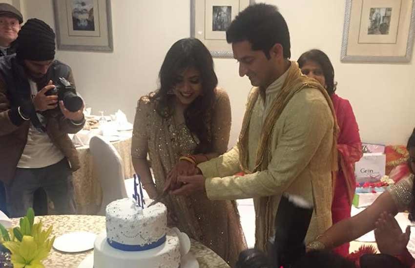 mohit sharma cricketer, mohit sharma engagement, mohit sharma finace, mohit sharma girlfriend, mohit sharma team india, mohit sharma sweta, मोहित शर्मा सगाई, मोहित शर्मा मंगेतर, मोहित शर्मा गर्लफ्रैंड