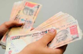 Forbes, Indian origin persons, US wealth advisors, Forbes Indian, Forbes news, Forbes latest news