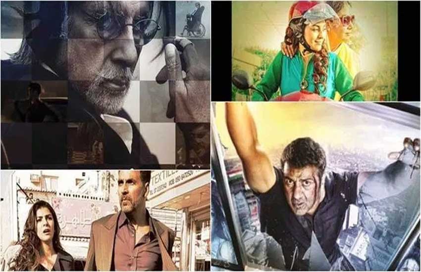 airlift movie, airlift akshay kumar, wazir release date, wazir movie, saala khadoos release date, kya super kool hain hum 3, kya super kool hain hum 3 release date, mastizaade trailer, mastizaade movie, Sunny Leone, ghayal once again news, sunny deol latest news