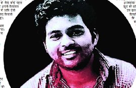 Rohit Vemula suicide, Modi on Vemula suicide, dalit student suicide case, dalit suicide case update