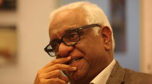 Delhi High Court, Mukul Mudgal, Justice, Delhi