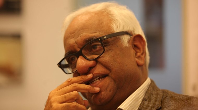 Delhi High Court, Mukul Mudgal, Justice, Delhi