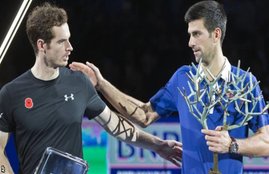 australian open live score, australian open live streaming, australian open, australian open live, australian open 2016, aus open, aus open live, djokovic, djokovic news, djokovic vs murray, djokovic vs murray prediction, murray vs djokovic, murray andy, murray djokovic, tennis, tennis live streaming, tennis djokovic, tennis news"