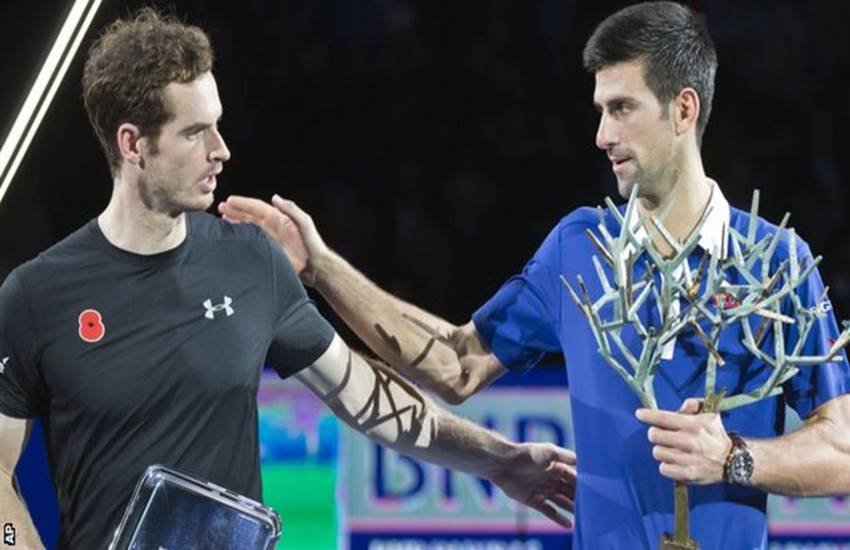 australian open live score, australian open live streaming, australian open, australian open live, australian open 2016, aus open, aus open live, djokovic, djokovic news, djokovic vs murray, djokovic vs murray prediction, murray vs djokovic, murray andy, murray djokovic, tennis, tennis live streaming, tennis djokovic, tennis news"