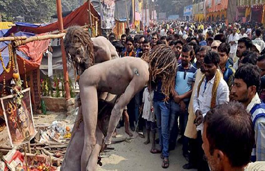 makar sankranti, makar sankranti photos, makar sankranti gallery, makar sankranti ranchi, makar sankranti kolkatta,