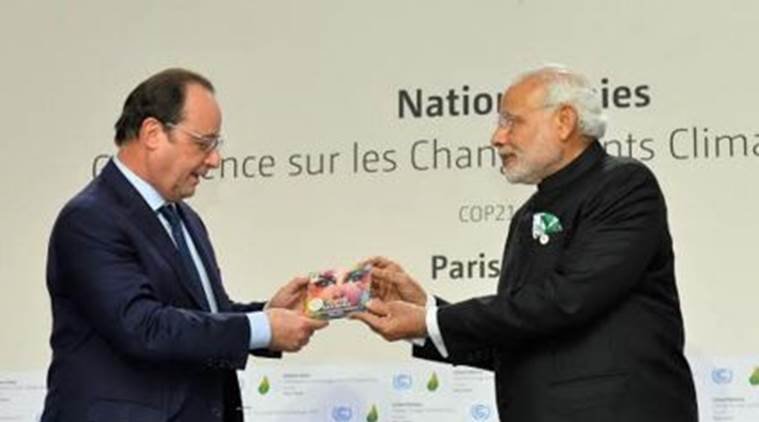 Francois Hollande in india, Francois Hollande india visit, Francois Hollande in chandigarh, Rafale jets deal, modi talks to Francois Hollande, deadlock in the Rafale jets deal, Rafale jets, narendra modi, modi intervention, india rafale jet deal, french deal
