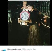 Bigg Boss 9, Bigg Boss Nau, Salman Khan, Katrina Kaif, Bigg Boss 9 Finale, Salman Khan Katrina Kaif, Salman Katrina, Bigg Boss Winner, Bigg Boss 9 Grand Finale, Salman Katrina Kaif, Salman, Katrina, Salman Khan katrina, Bigg boss, Bigg Boss tv Show, Entertainment news