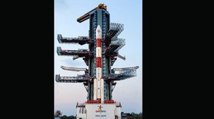 IRNSS-1E launch, PSLV launch, india satellite, india satellite launch, india navigational satellite, ISRO, IRNSS-1E, PSLV rocket, India rocket, india rocket launch, science news