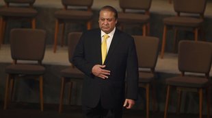 pathankot attack, nawaz sharif pathankot, pathankot attack sharif, pakistan, pathankot pakistan probe, pathankot air base attack, india pakistan talks, india pakistan pathankot attack, pakistan news, india news, latest news