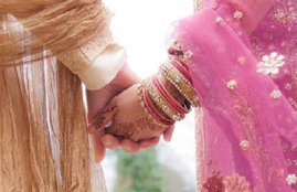 surrender, naxal, job, wedding gift, raipur, police, chhattisgarh news, latest news on naxal, naxal marriage