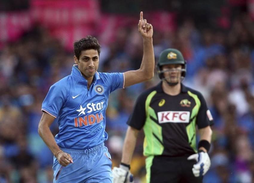 mahendra singh dhoni, australia, shane watson, cricket, virat kohli, yuvraj singh, t20 world cup,