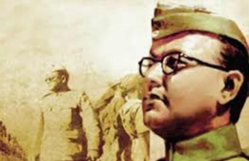 Netaji secret files, Netaji files, subhash chandra bose, subhash chandra bose, subhash chandra bose death, delhi