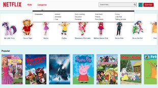 Netflix, Netflix FAQs, Netflix India, Netflix subscription, Netflix bandwidth, Netflix speed, Netflix service in India, what is netflix, CES, CES 2016, netflix india pricing, online streaming, technology news, नेटफ्लिक्‍स भारत में, नेटफ्लिक्‍स, क्‍या है नेटफ्लिक्‍स, गैजेट न्‍यूज
