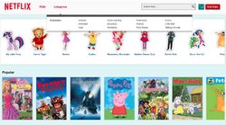 Netflix ने भारत में दी दस्‍तक, जानें इस वीडियो स्‍ट्रीमिंग सर्विस से जुड़े हर अहम सवाल का जवाब
