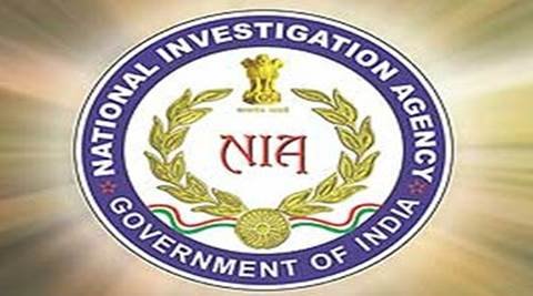 सिमी के प्रशिक्षण शिविर मामले में अंतिम आरोपपत्र दाखिल