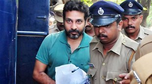 Kerala hummer case, Hummer case, Hummer case, SC hummer case, Kerala businessman Nisham, Keral Hummer businessman,