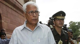 PDP, PDP kashmir, Mehbooba mufti, PDP-BJP alliance, Mehbooba in kashmir, government formation in kashmir, kashmir, jammu and kashmir, J&K, J&K government, PDP chief, PDP chief Mehbooba Mufti, Chief Minister Mufti Mohammad Sayeed, BJP, india news, jammu news PDP alliance with BJP unpopular, have to reassess: Mehbooba Mufti