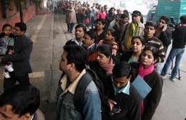 Nursery Admission, Nursery Admission start, Nursery Admission delhi, delhi Nursery Admission, Nursery Admission application form