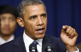 Barack Obama, US president obama, intolerance