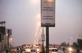 odd-even formula, Gopal rai, AAP, Supreme court, latest news on odd even, Delhi high court, delhi polutio