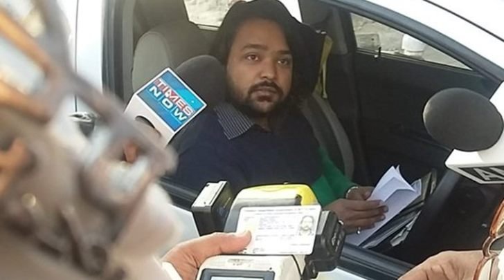 odd numbers, odd even formula, delhi news, odd even challan, Pollution‬, ‪Air pollution‬, ‪Delhi‬‬, दिल्‍ली ऑड ईवन, दिल्‍ली सम विषम, दिल्‍ली प्रदूषण, delhi, odd even, odd-even plan, delhi odd even plan, delhi odd even rule, AAP, Arvind Kejriwal