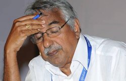 नैतिक तकाजे