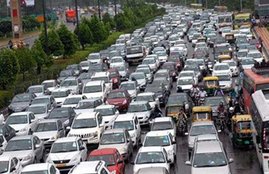 Odd-Even Formula