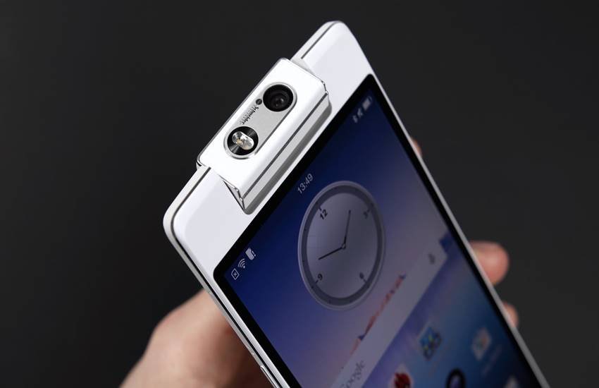 oppo smartphone, selfie oppo smartphone, selfie expert oppo smartphone, business news, Oppo F1, selfie smartphone, Oppo F1 price Oppo F1 in India, Best camera smartphone