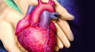 India, organ donate, health, delhi