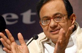p chidambaram, column, ikhlaak, column, rbi, governor, terrorism