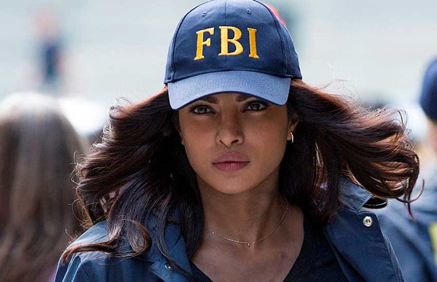 Priyanka chopra, deshi girl, peoples choice award, priyanka chopra quantico, quantico, bollywood, Priyanka chopra Photos, latest news on priyanka chopra