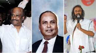 padma awards 2016, 2016 padma awards, sharad joshi, B Jeyamohan, Shetkari Sanghatana, journalist Virendra Kapoor, padma bhushan, award wapsi, पद्म श्री, पद्म पुरस्‍कार, पद्म भूषण