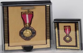 Padma Awards, Indian Citizens, Indians Padma Awards, Padma Awards news, Padma Awards latest news, Padma Awards Hindi news