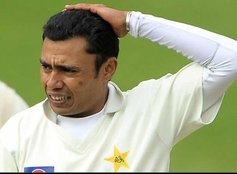 ICC, BCCI, Pakistan, Pakistan cricket board, Danish Kaneria, pakistani cricketer Danish Kaneria, Danish Kaneria statement
