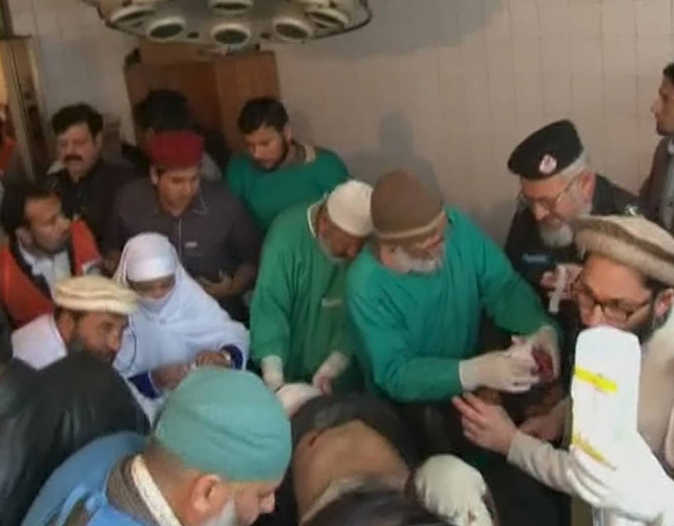 Pakistan‬, ‪Bacha Khan University‬, Bacha Khan University‬ attack photos, ‪War in North-West Pakistan‬‬, pakistan news, geo news, charsadda, bacha khan, Pakistan‬, ‪Peshawar‬, ‪War in North-West Pakistan‬‬, express tribune, peshawar, peshawar attack, pakistan army, peshawar pakistan