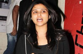parineeti Chopra, parineeti chopra statement, parineeti statement on Woman body, commnet, परिणीति चोपड़ा. फिट एंड स्लिम बॉडी, परिणीति का बयान